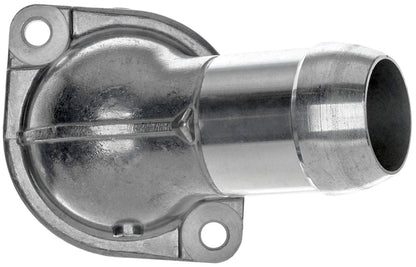 Gates CO34923 Engine Coolant Water Outlet