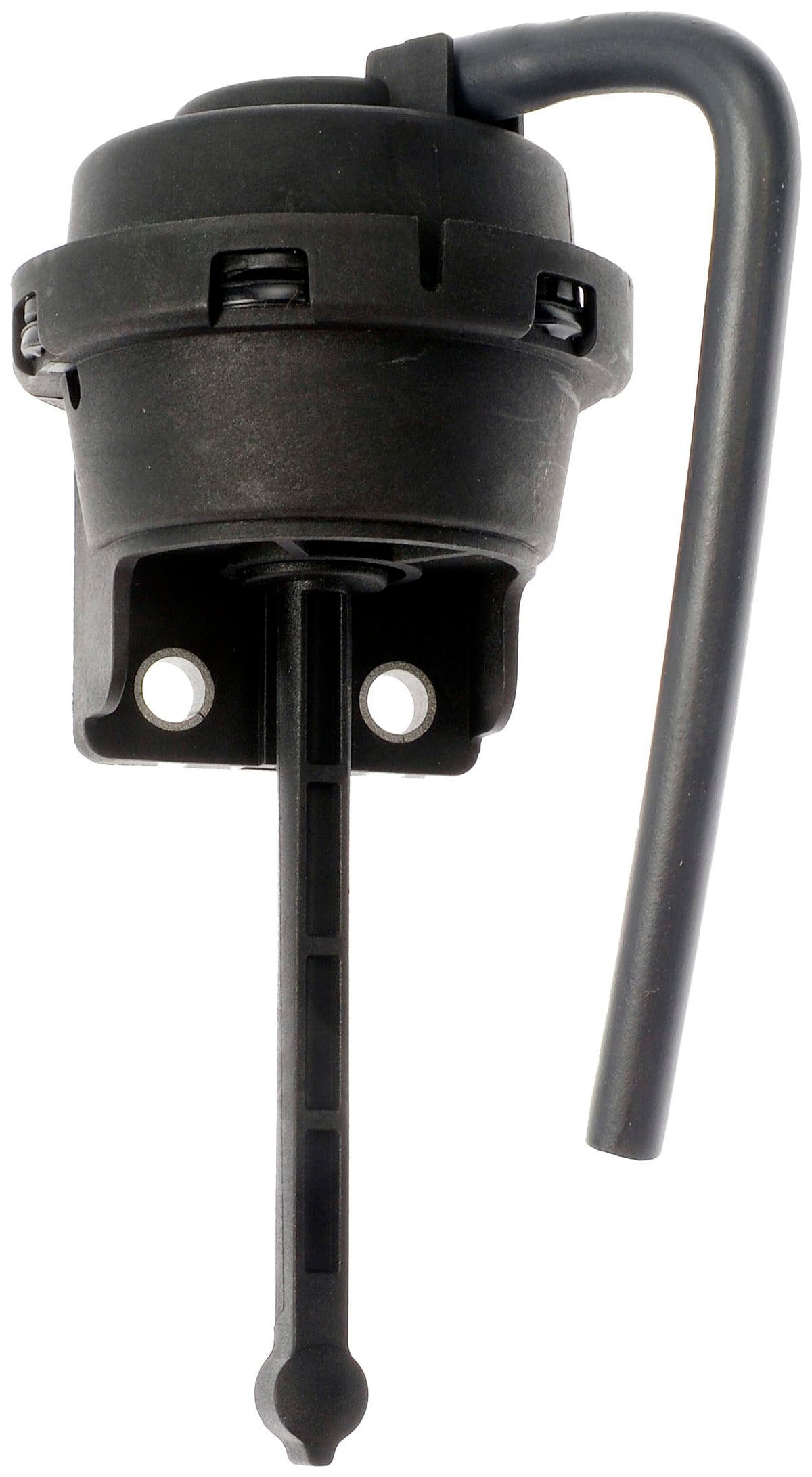 DORMAN 911-724 Dorman 911-724 Engine Intake Manifold Runner Vacuum Control Motor