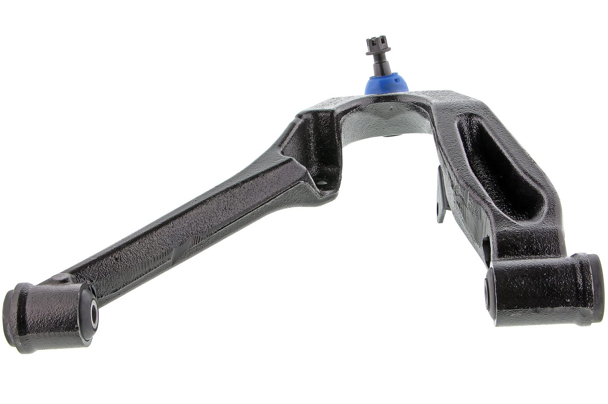 Mevotech CMS50108 Supreme Control Arm & Ball Joint Assembly