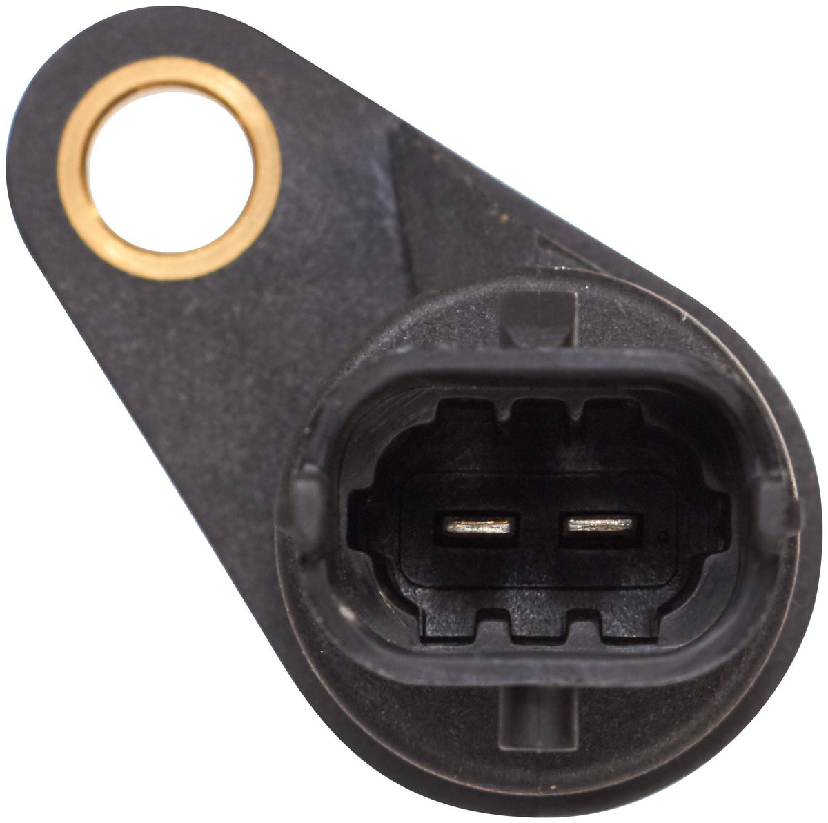 SPECTRA PREMIUM S10252 Spectra Premium S10252 ENGINE CRANKSHAFT POSITION SENSOR