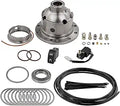 ARB RD90 Air Locking Differential