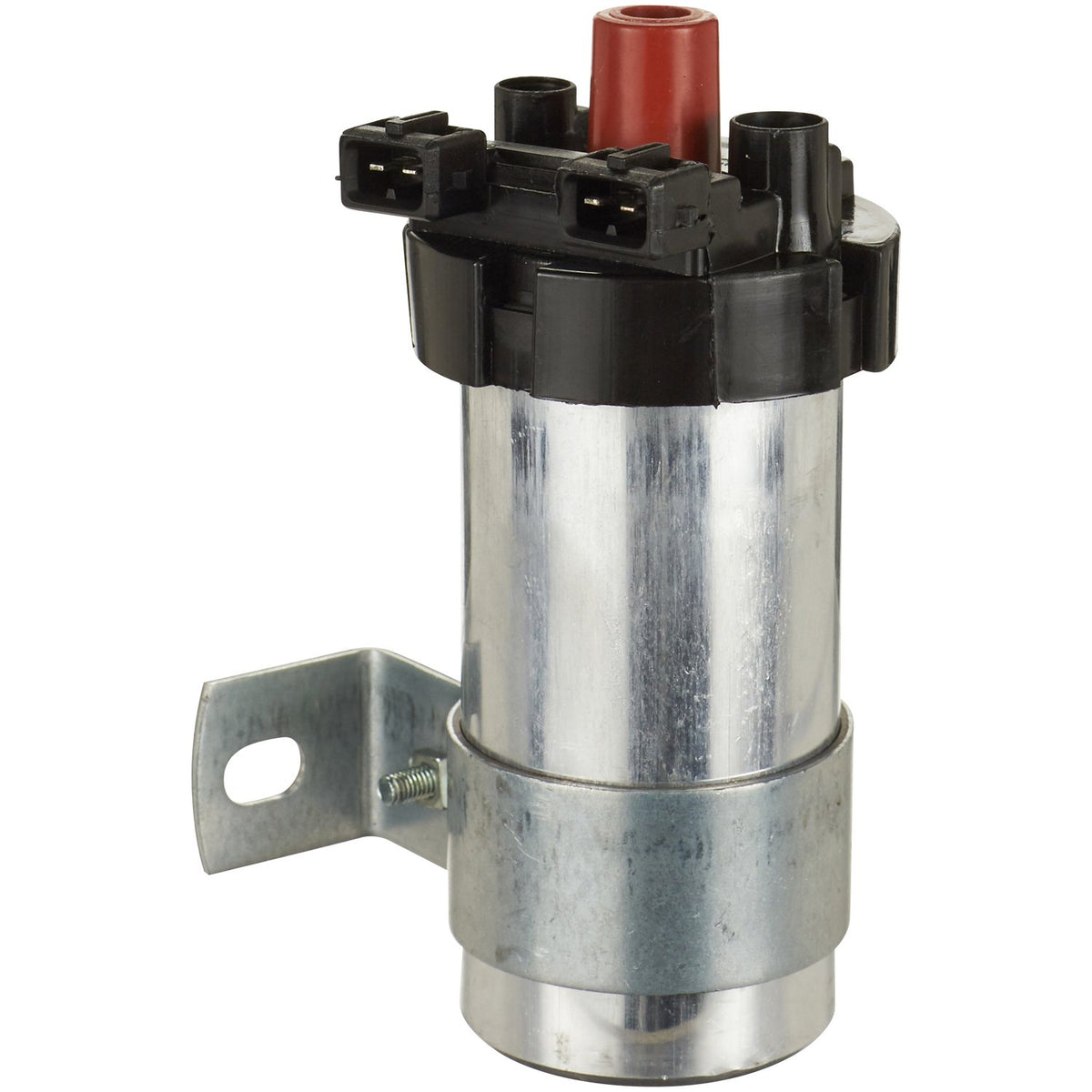 SPECTRA PREMIUM C-882 Spectra Premium C-882 IGNITION COIL
