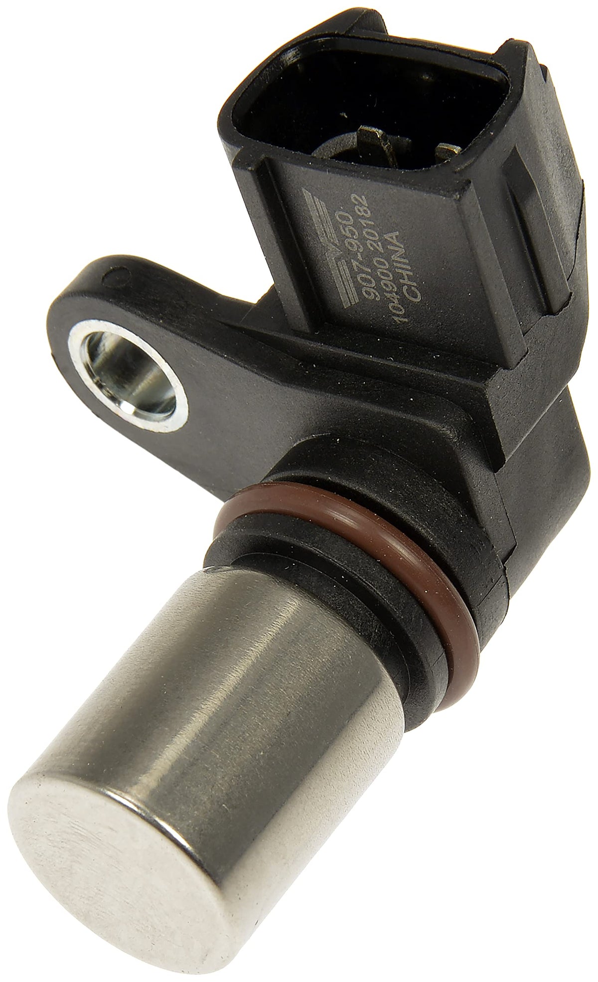 Dorman 907-950 Engine Crankshaft Position Sensor