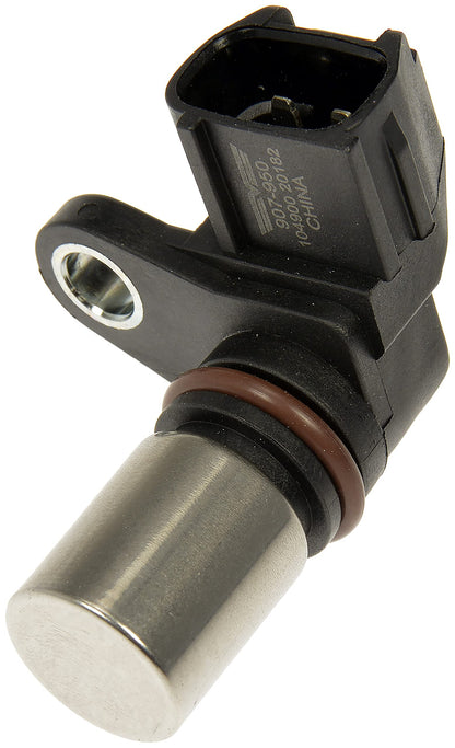 Dorman 907-950 Engine Crankshaft Position Sensor