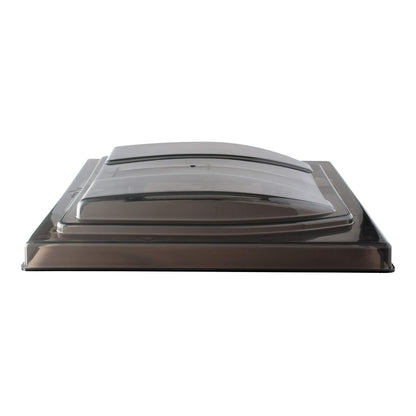 RV DESIGNER V201 RV Designer V201 - Replacement RV Vent Lid for Ventline, Smoke