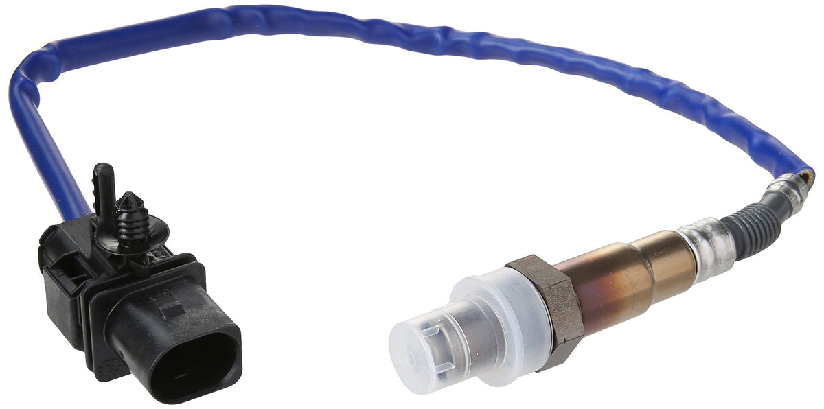 Motorcraft DY1199 SENSOR-HEGO