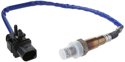 Motorcraft DY1199 SENSOR-HEGO