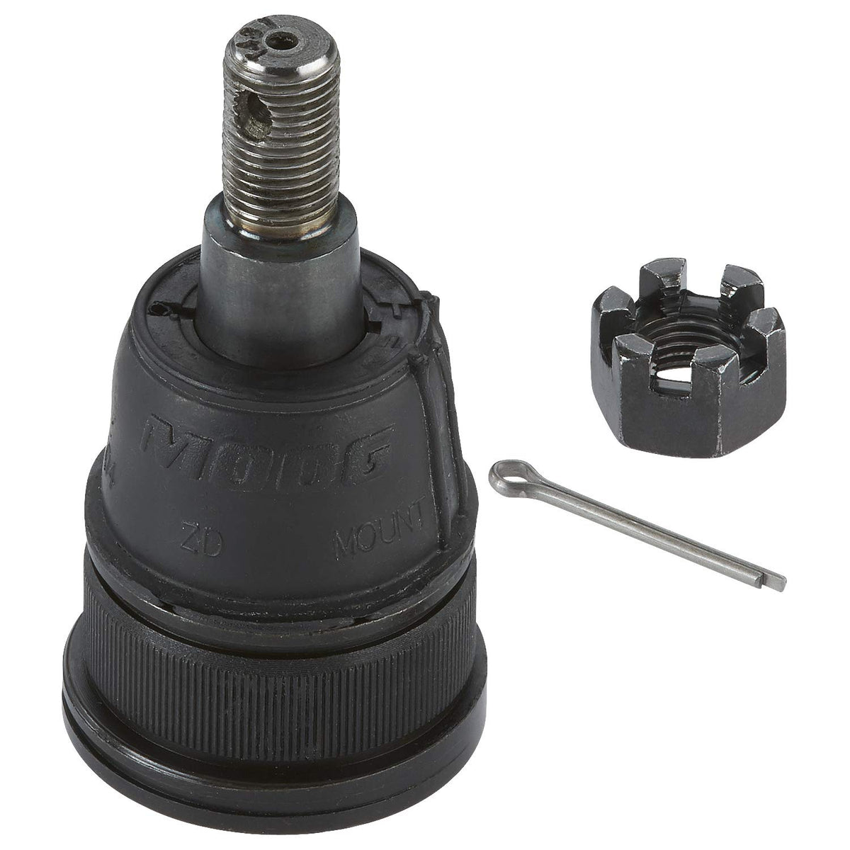 MOOG K80223 MOOG K80223 Front Lower Suspension Ball Joint for Honda CR-V