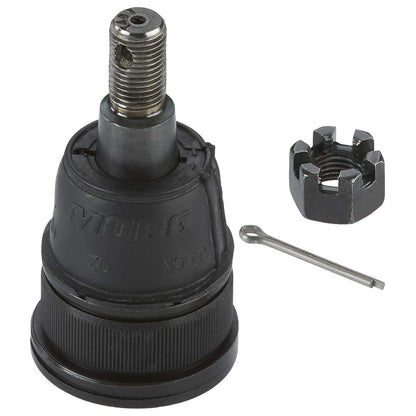 MOOG K80223 MOOG K80223 Front Lower Suspension Ball Joint for Honda CR-V