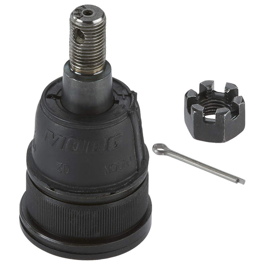 MOOG K80223 MOOG K80223 Front Lower Suspension Ball Joint for Honda CR-V