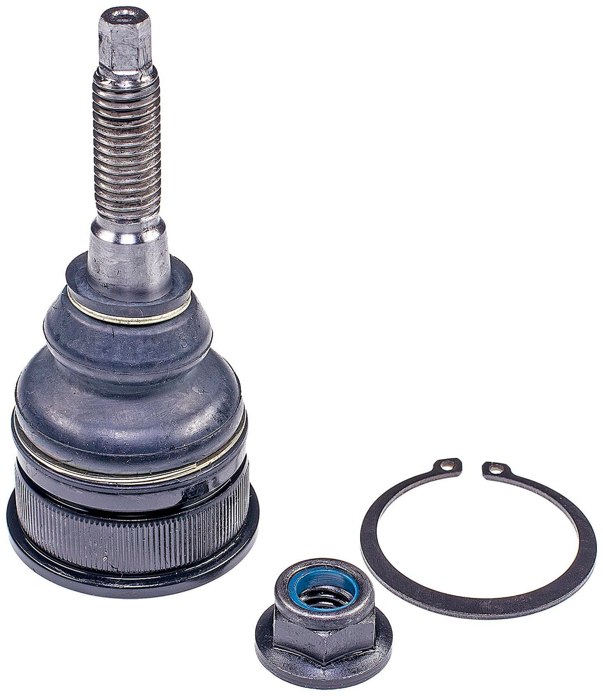 DORMAN BJ85126 Dorman BJ85126 Front Upper Suspension Ball Joint