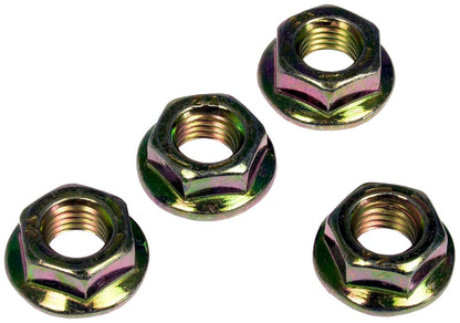 DORMAN 962-016 Dorman 962-016 FLANGED NUT