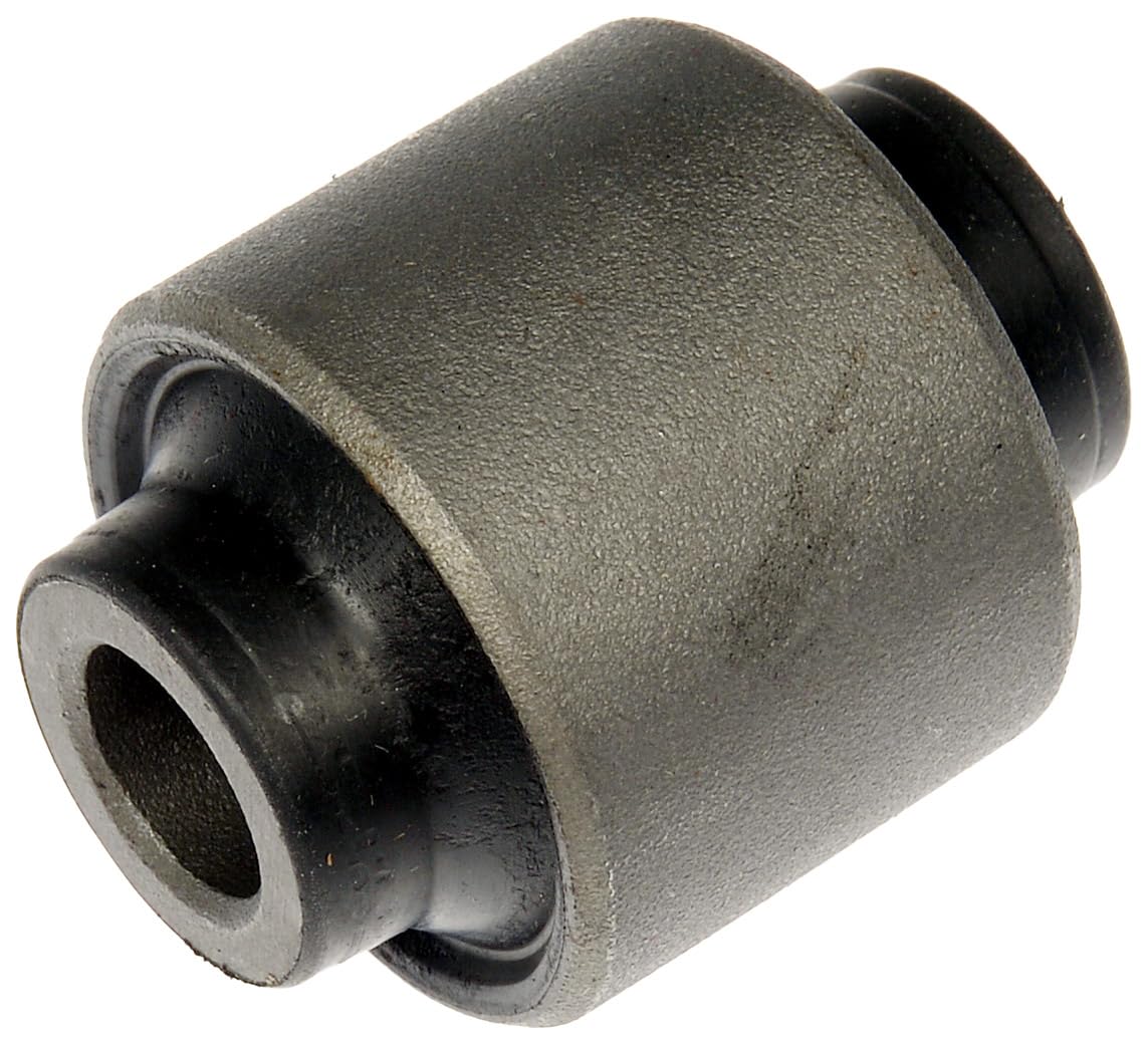 DORMAN 533-776 Dorman 533-776 Rear Upper Rearward Suspension Control Arm Bushing