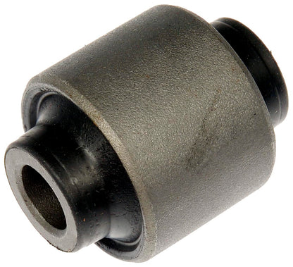 DORMAN 533-776 Dorman 533-776 Rear Upper Rearward Suspension Control Arm Bushing