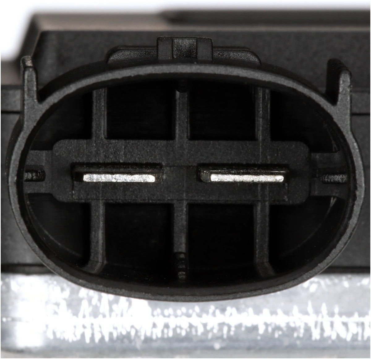 Gates FCM174 Engine Cooling Fan Module