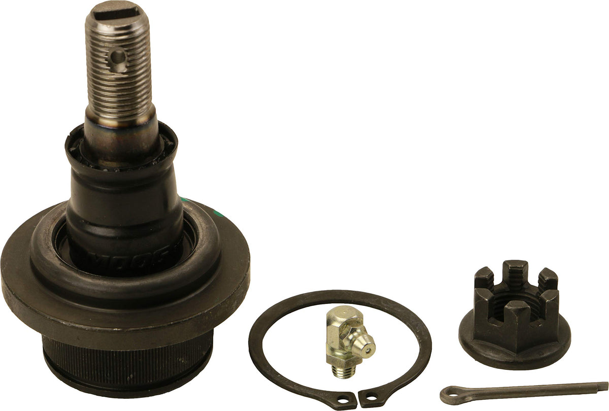 MOOG K80605 MOOG K80605 Front Lower Suspension Ball Joint for Dodge Dakota
