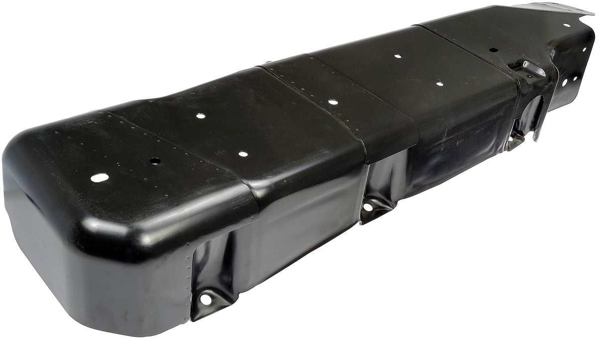 DORMAN 999-900 Dorman 999-900 GAS TANK SKID PLATE FOR '11 JEEP