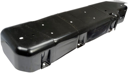 DORMAN 999-900 Dorman 999-900 GAS TANK SKID PLATE FOR '11 JEEP