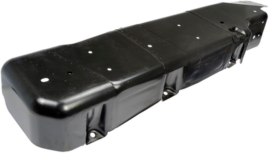 DORMAN 999-900 Dorman 999-900 GAS TANK SKID PLATE FOR '11 JEEP