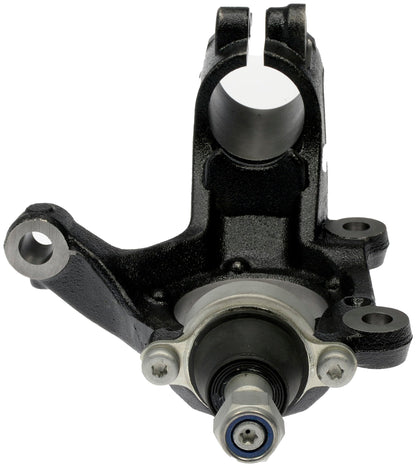 Dorman 686-405 Front Driver Side Steering Knuckle