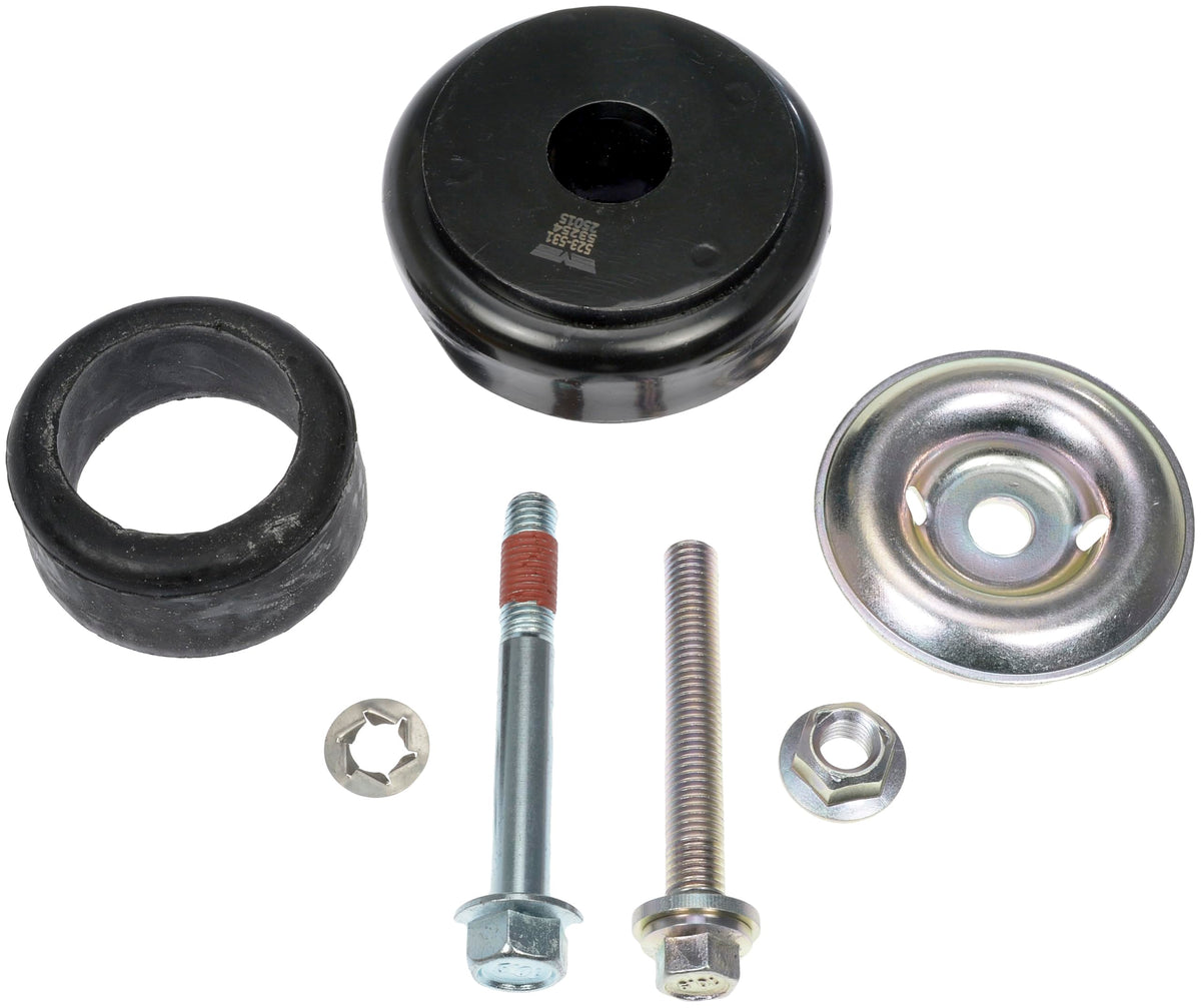 Dorman 523-531 Body Mount Bushing Kit