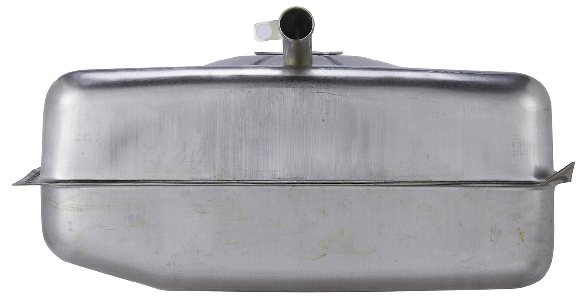 Spectra Premium GM14C FUEL TANK