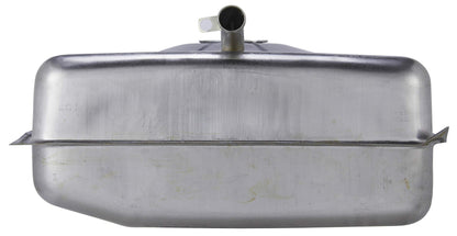 Spectra Premium GM14C FUEL TANK