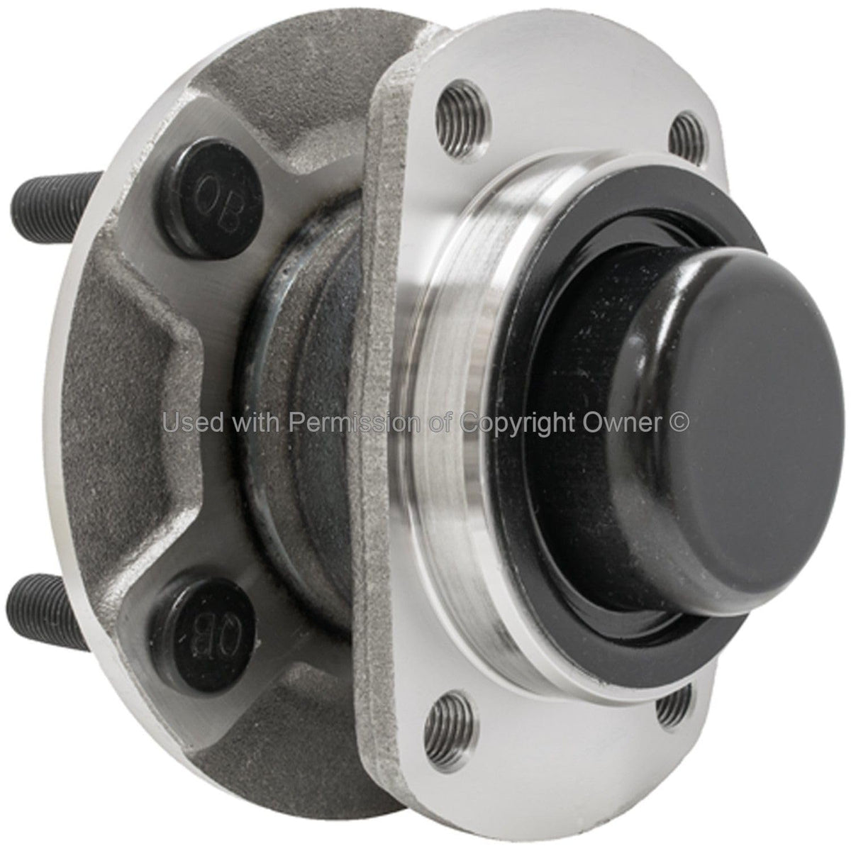 MPA WH512170 Mpa WH512170 07-01 CHRY-DODGE CARAVAN-GR CARAVAN-TOWN