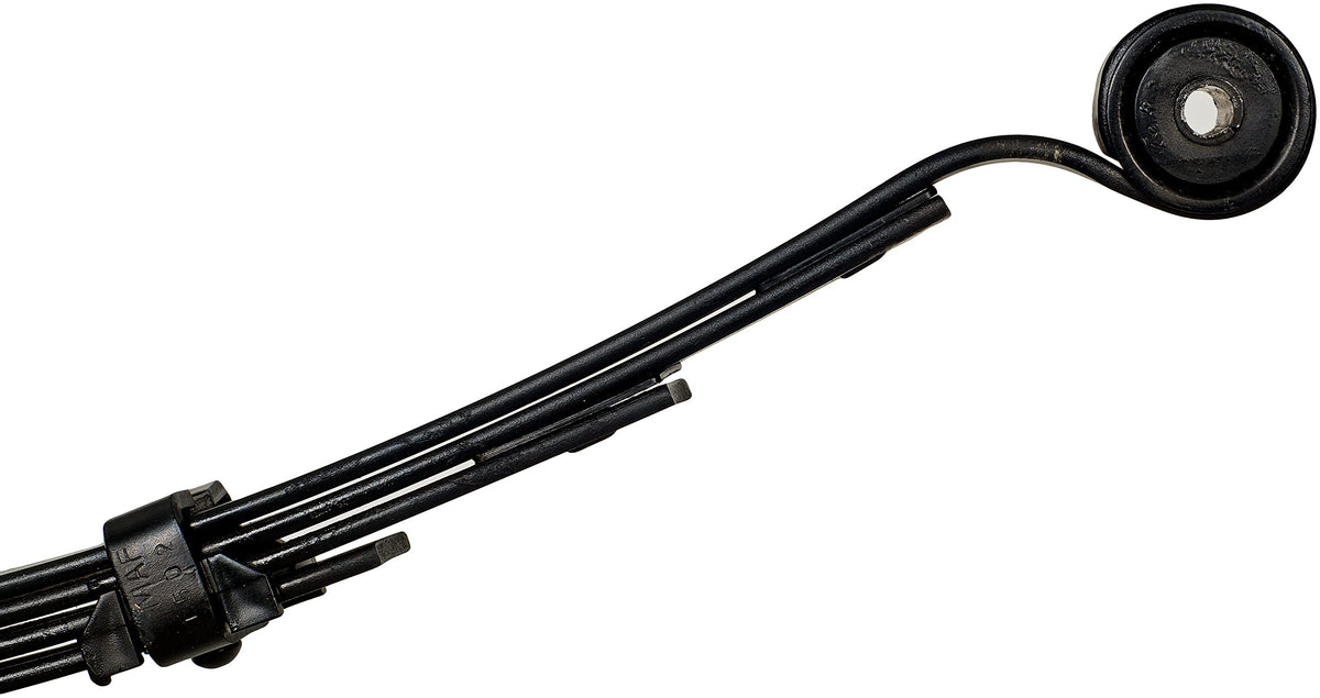 Dorman 22-1485 Rear Leaf Spring