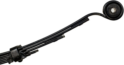 Dorman 22-1485 Rear Leaf Spring