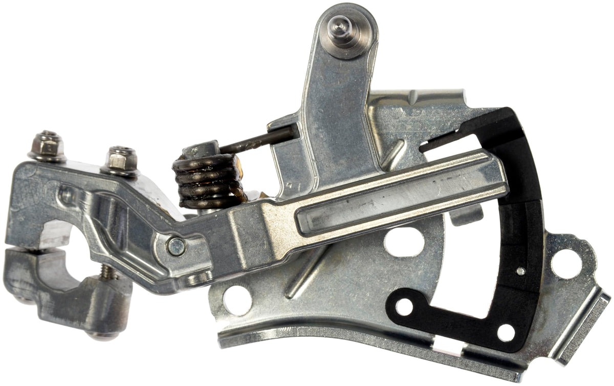 Dorman 905-670 Patented Transmission Gearshift Bracket
