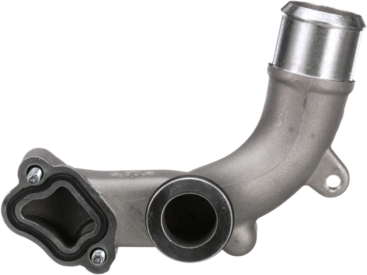 Gates CO34998 ENGINE COOLANT WATER OUTLET