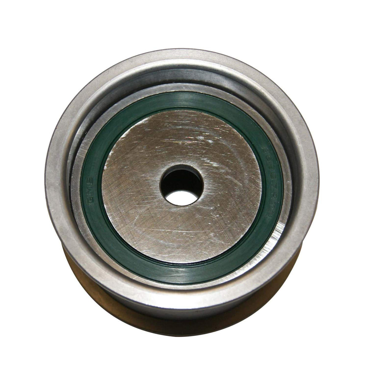 GMB 480-9850 Gmb 480-9850 TIMING BELT IDLER
