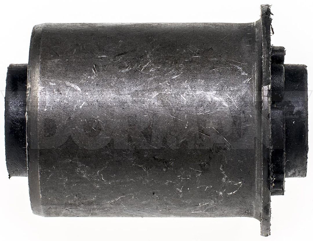 DORMAN BB7212PR Dorman Premium BB7212PR Suspension Control Arm Bushing Compatible with Select Chrysler/Dodge Models