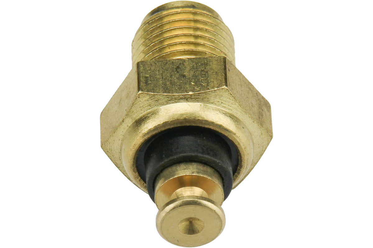 URO PARTS 049919501 URO Parts 049919501 Coolant Temperature Sensor, 0-125 Degree Celcius; 1 Pin