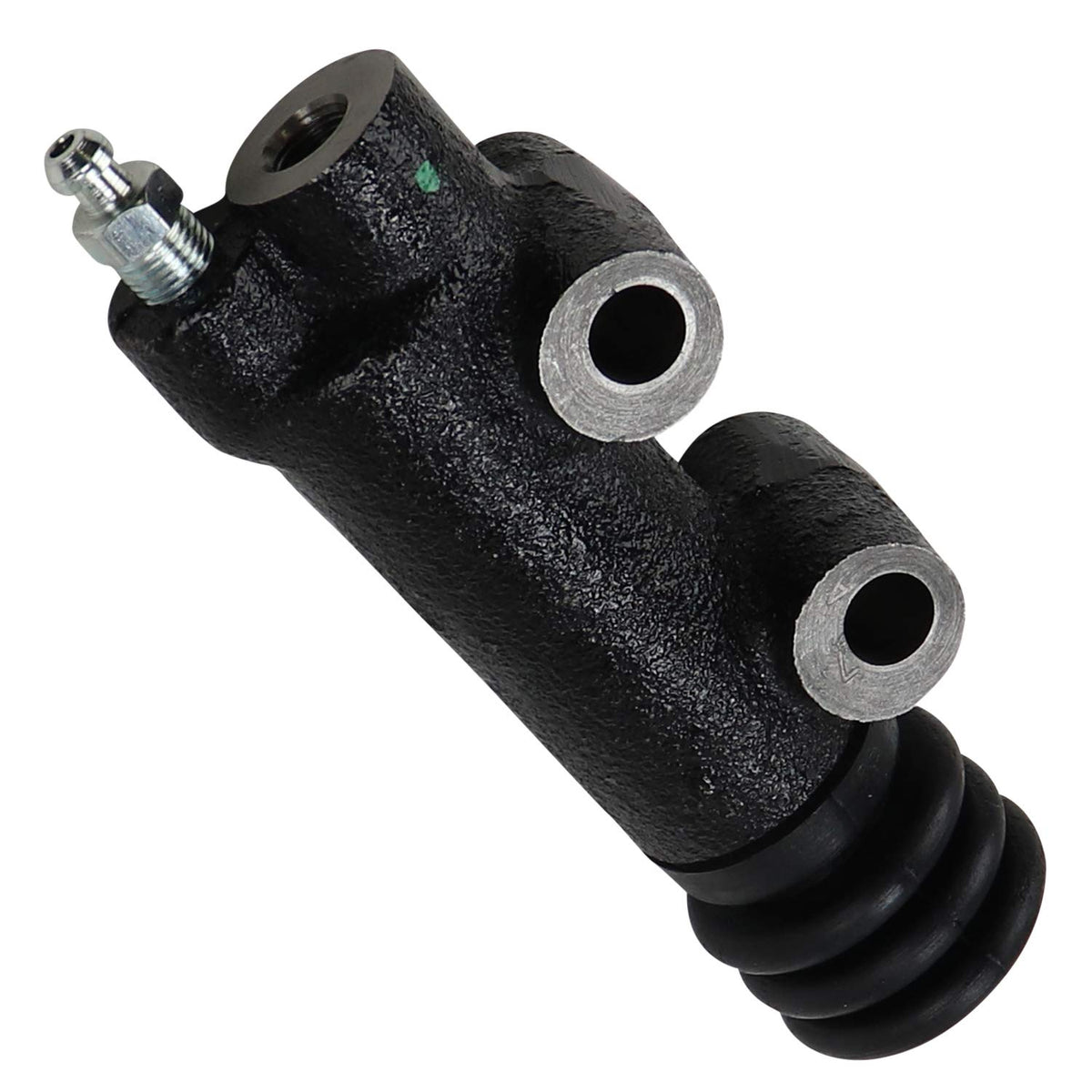 Beck Arnley 072-4773 Clutch Slave Cylinder