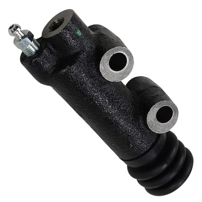 Beck Arnley 072-4773 Clutch Slave Cylinder