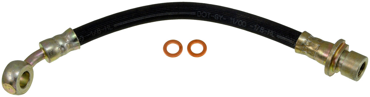 DORMAN H381008 Dorman H381008 Brake Hydraulic Hose
