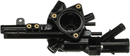 Gates CO35066 Thermostat Housing 1 5/32" x 1 3/8" x 17/32" x