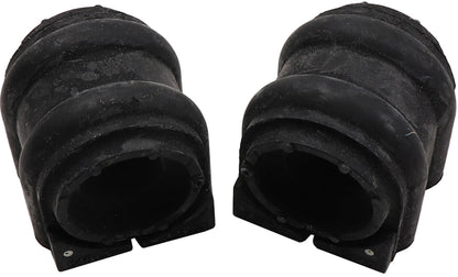 Beck Arnley 101-7548 SONATA HYU/12-11 OPTIMA