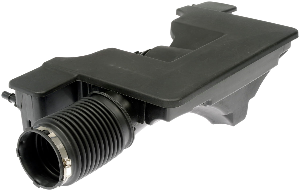 DORMAN 696-408 Dorman 696-408 Engine Air Intake Hose