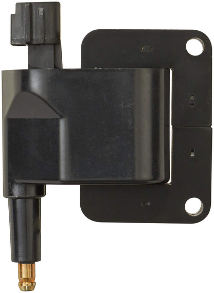 Spectra Premium C-586 IGNITION COIL