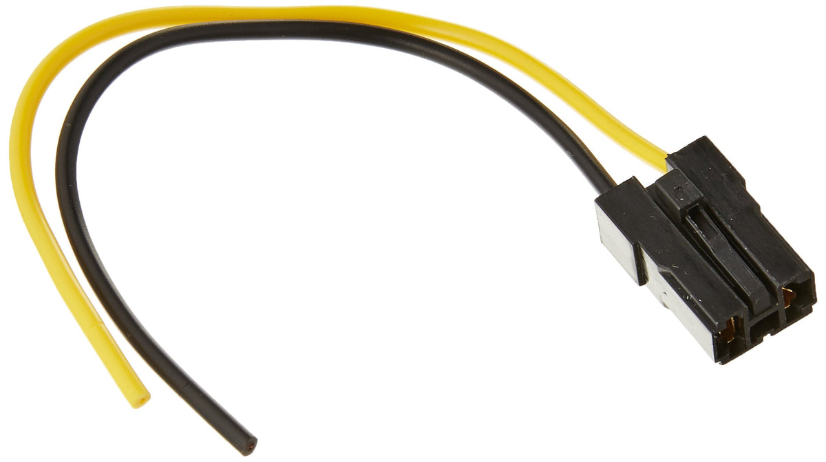 DORMAN 84717 Dorman 84717 SOCKET H7 HEADLIGHT