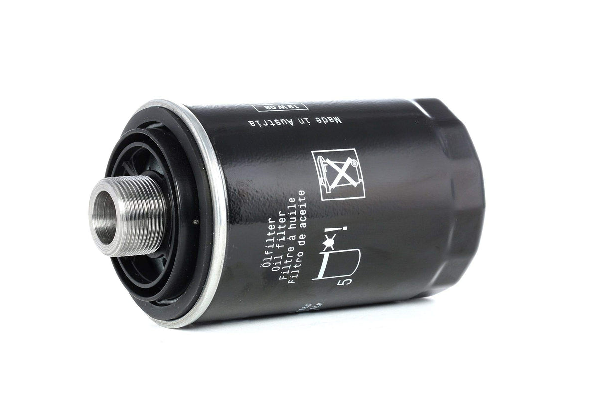 Mahle OC456 OC 456 Oil Filter