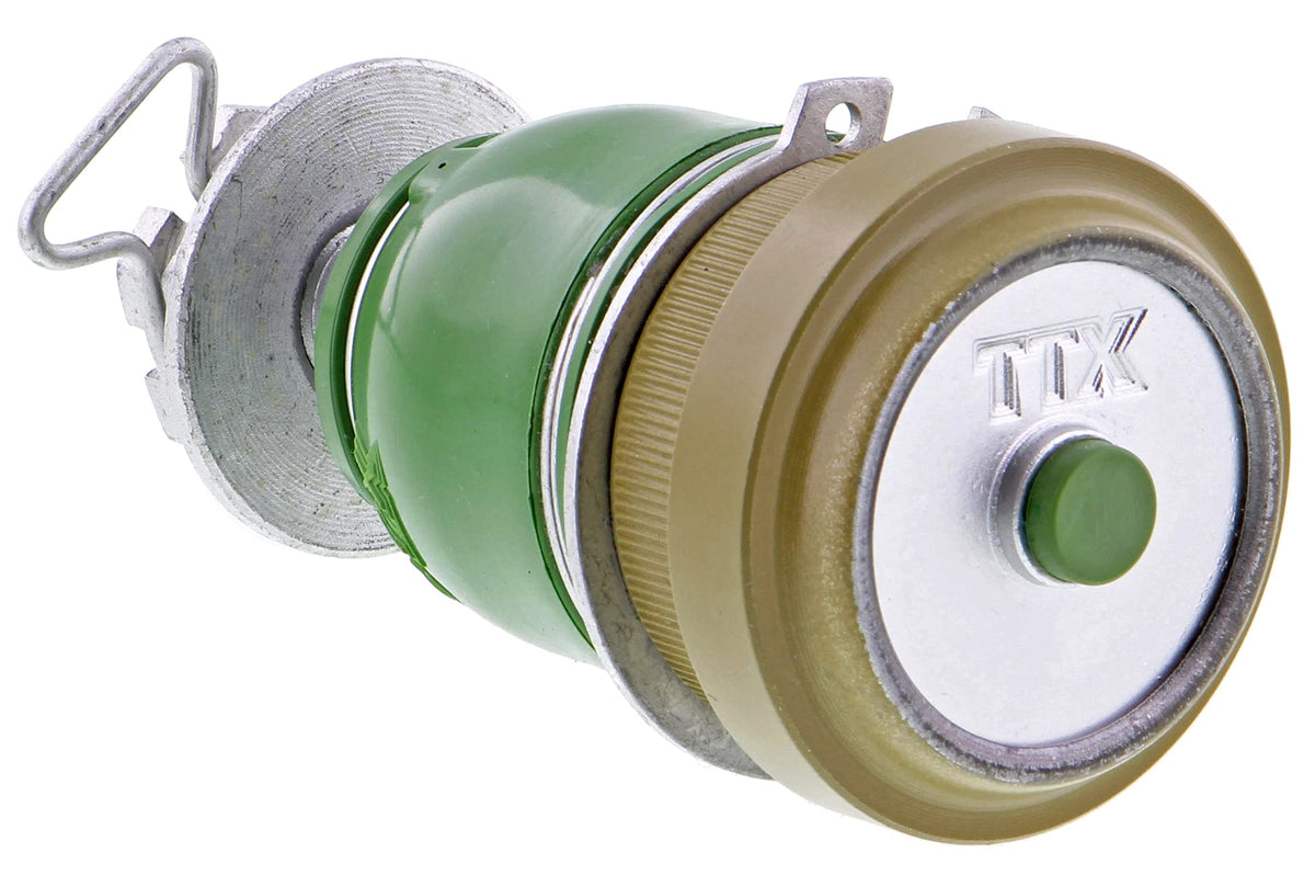 Mevotech TXMS86563 TOYOTA 4RUNNER/01-07 TOYOTA SEQUOI