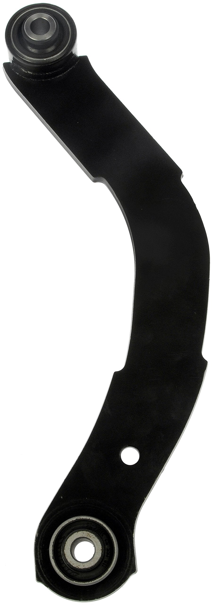 DORMAN 521-641 Dorman 521-641 Lateral Arm Compatible with Select Dodge/Jeep Models