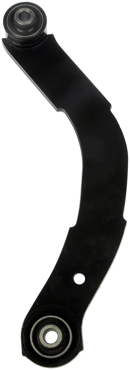 DORMAN 521-641 Dorman 521-641 Lateral Arm Compatible with Select Dodge/Jeep Models