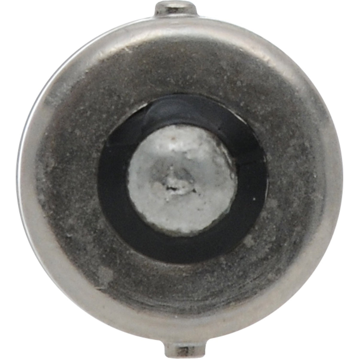 SYLVANIA 5007.BP2 SYLVANIA 5007 Basic Miniature Bulb, (Contains 2 Bulbs)