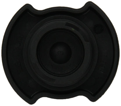 Motorcraft EC778 CAP ASY-OIL FILLER