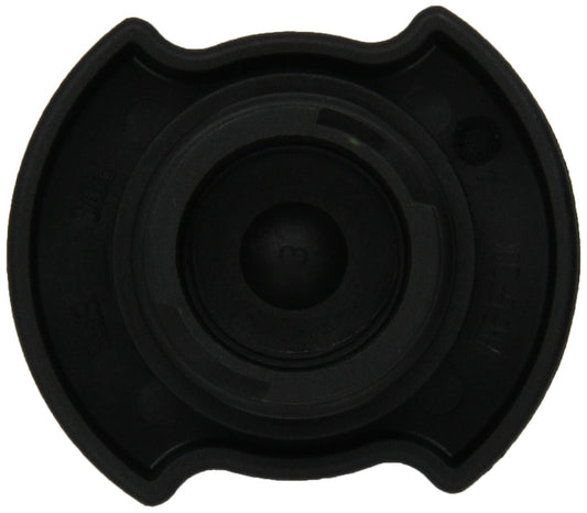 Motorcraft EC778 CAP ASY-OIL FILLER